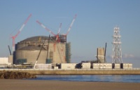 PCタンク工事施工実績