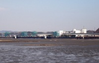 特定労働者派遣業