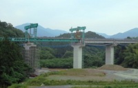 特定労働者派遣業