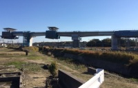 その他　上記付属関連工事 一式