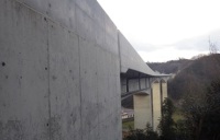 その他　上記付属関連工事 一式